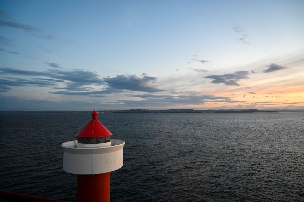 Foto: Oslofjorden Friluftsråd